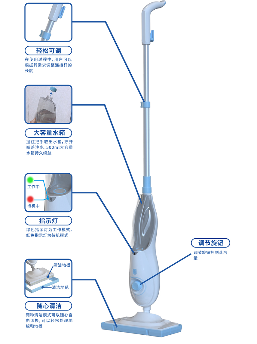 鉅宜中文產品手冊-9_03.jpg