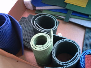 預(yù)制型塑膠跑道卷材 gb t14833 93 ,預(yù)制型塑膠跑道卷材 gb t14833 93 生產(chǎn)廠家,預(yù)制型塑膠跑道卷材 gb t14833 93 價格