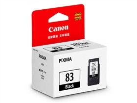 佳能 pg 83各地報價,佳能 pg 83去哪買 it168產(chǎn)品報價