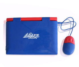 批發(fā)供應(yīng)學(xué)習(xí)機批發(fā)塑膠玩具禮品代理