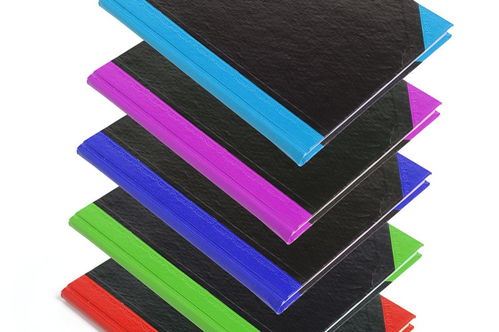 瑞琦塑膠廠對人體健康的潛在危害與防護(hù)