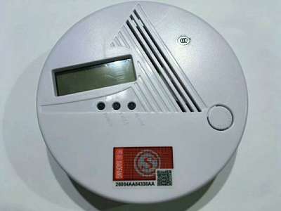 3C消防認(rèn)證 一氧化碳報(bào)警器與防火門的認(rèn)證流程及咨詢服務(wù)